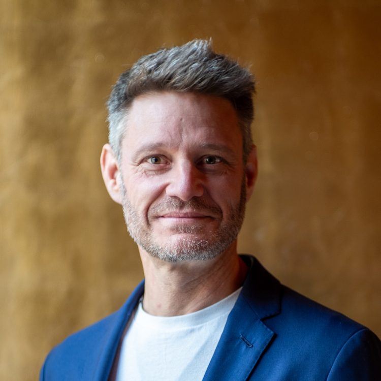 MAND-6 Portrait Matthias Anderegg