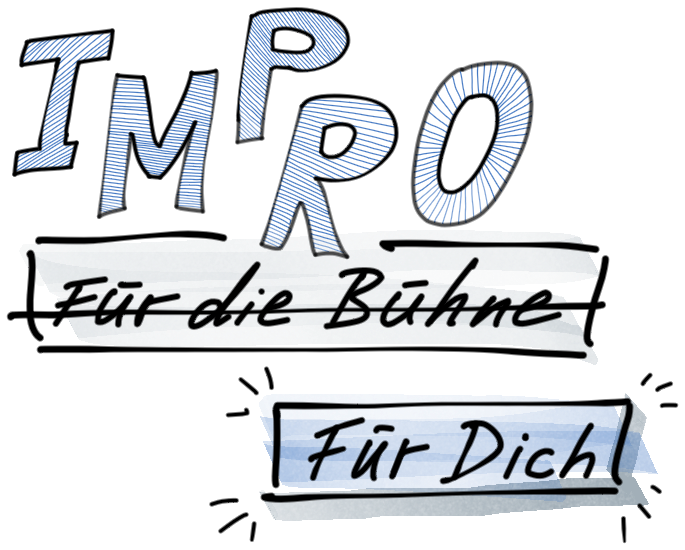 improfürdich2