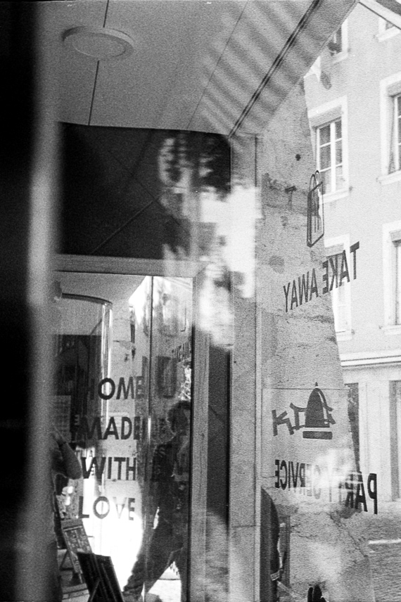 25-08_IMG_Pan400_30A-web